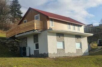 Pool & Whirlpool Art-pe Villas