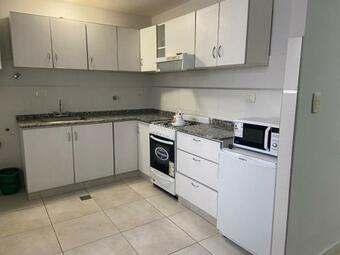 Apartamento San Antonio