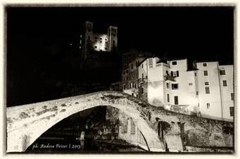 Apartamento La Casetta Di Vale