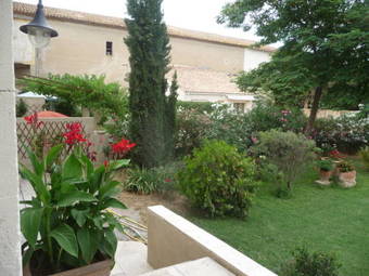 Bed & Breakfast Domaine De La Cl�menti�re