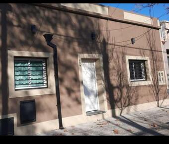 Apartamento Aqui Es!!!