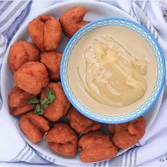 Royal Damgrete Hotel