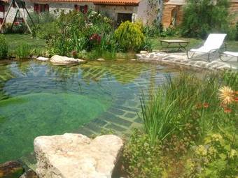 Apartamento Mas Flores De Llum