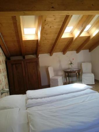 Apartamento Cascina Nel Bosco