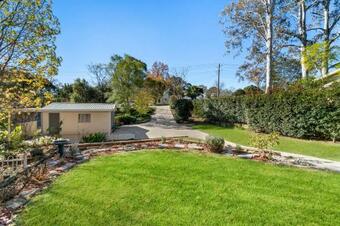 Kurrajong 143