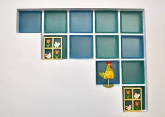 Kir�lysz�ke Apartman