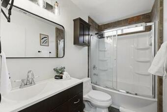 Apartamento Wonderful 3 Bedroom Home In Citrus Heights