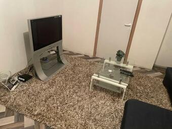 Apartamento Belle Appartement Sur Li�ge