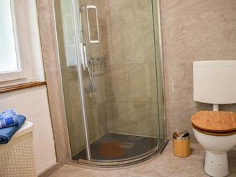 Holiday Home Casa M�la50