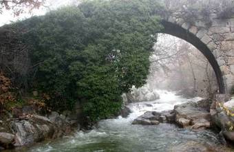 Apartamentos Rurales Casa De Los Escudos