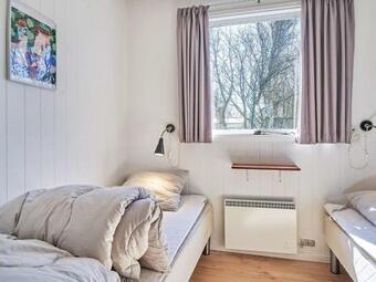 Holiday Home Aakirkeby XXVII