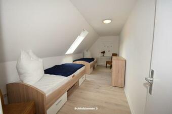 Haus-steinkamp