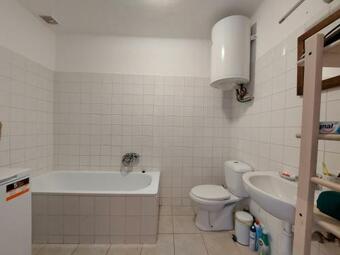 Modr� Okno