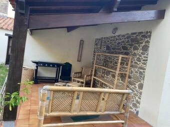 Hostal La Petite Landette