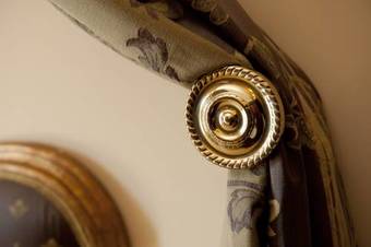 Hotel Logge Dei Mercanti