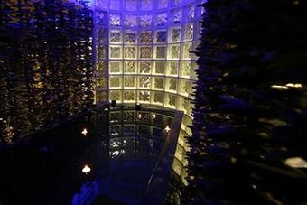 Hotel La Grange � Germaine