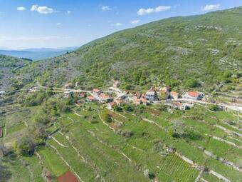 Apartman Iva