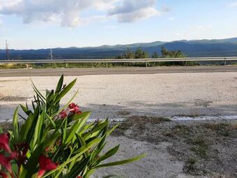 Apartamento House Milanko