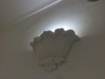 Apartamento Da Mama Rose!