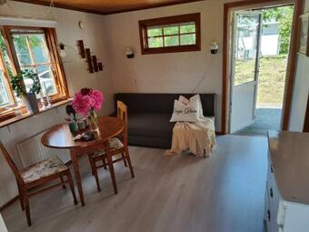 Strandskatan 102