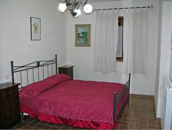 Apartamento Appartamenti In Villa Elena