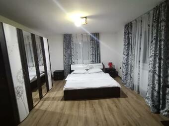 Cas? Ideciu De Sus Nr 242d