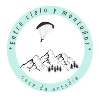 Entre Cielo Y Ma�anas.