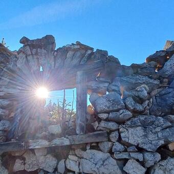 Apartamento Appartement Zur Sternwarte