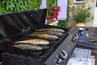 Hostal Le Val Des Sens