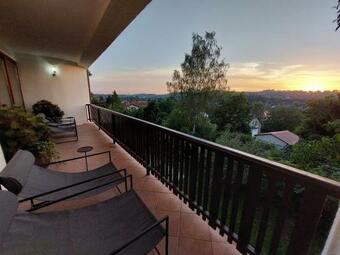 Apartm�ny Mind Adventure