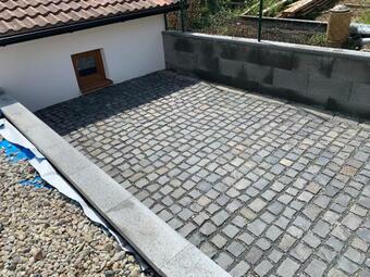 Apartamento Vinn� Sklep S&t V�mola