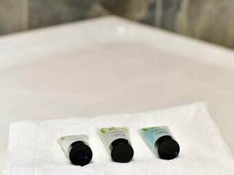 Apartamento Pass The Keys Fresh And New 6 Bed Apt Close To City Centre