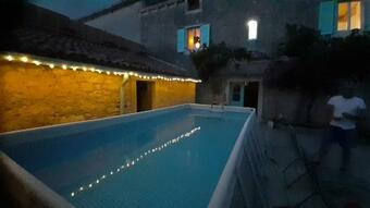 Apartamento Casa Dei Nonni