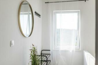 Villa Guest House Mistral