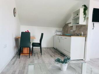 Apartman Castle