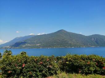 Bed & Breakfast Ca Meison