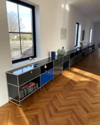 Villa Luxurious House By The Ocean!