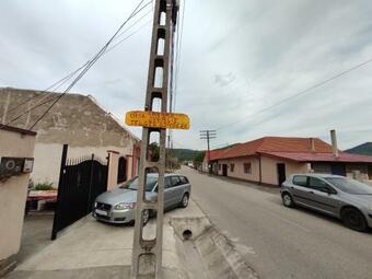 Hostal Casa Dug?lie