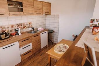 Hostal Casa Bunicilor