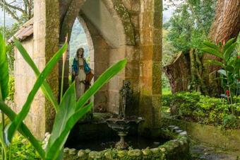 Bed & Breakfast Finca San Jos�