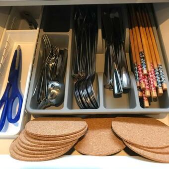 Hostal Fukujyuhouse - Vacation Stay 13169