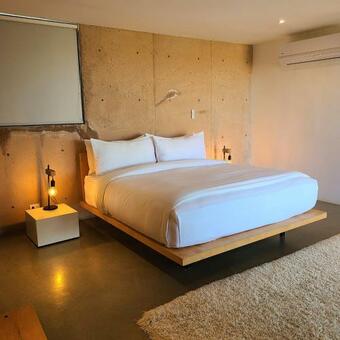 Villas Garven @ Rancho Encuentro Guadalupe