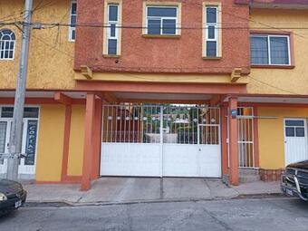 Apartamento Casa Granada