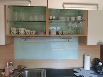 Apartments In Der N�he Von Red Bull Ring
