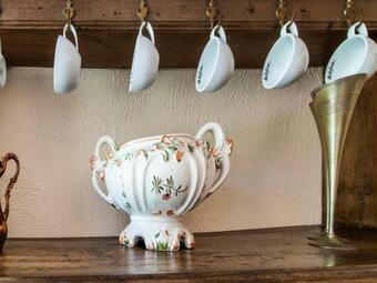 Snug Tiny House In Vielsalm With Private Garden