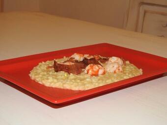 Hotel Osteria Carletti