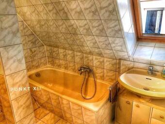 Apartamento Wohnung 2