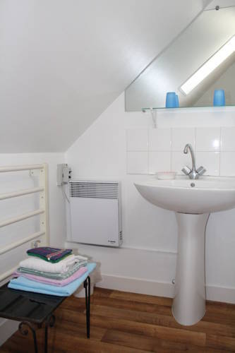 Bed & Breakfast La Placette