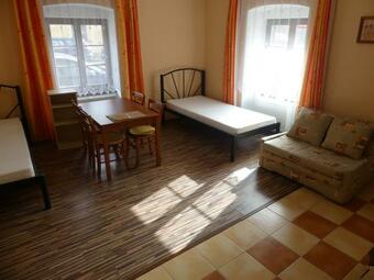 Apartamento Star� M?sto 133