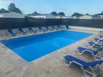 Chez Loulou